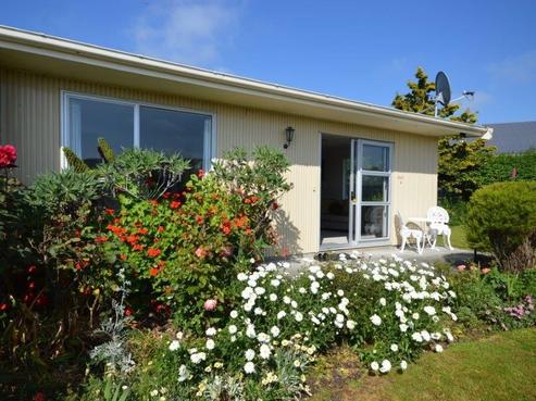 3/426 Wai-iti Road, Gleniti