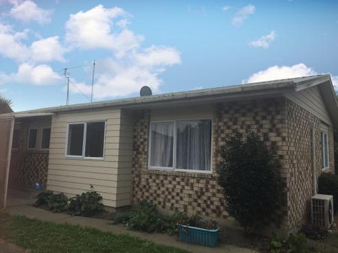 64A Good Street, Rangiora