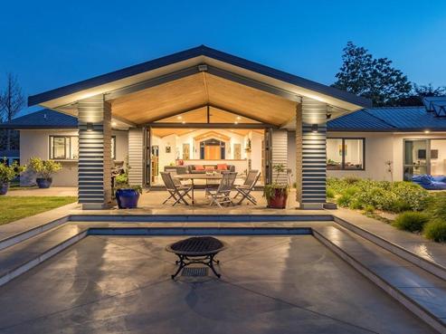 905 Ohauiti Road, Ohauiti