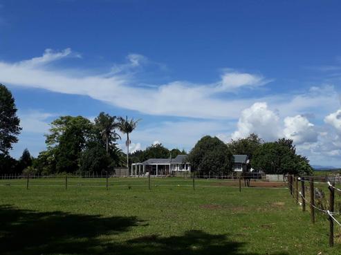 464 Otaha Road, Kaeo