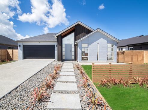11 Fruitlands Road, Kumeu
