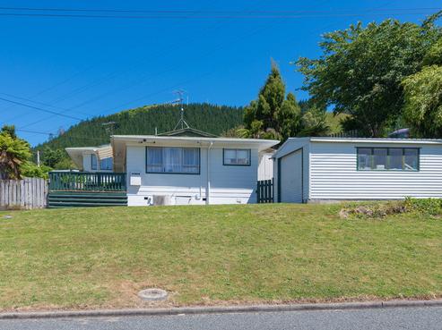 57A Stembridge Road, Ngongotaha