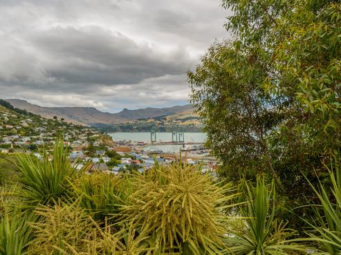 1/71 Jacksons Road, Lyttelton