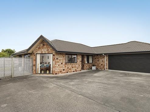 35A Sandspit Road, Waiuku