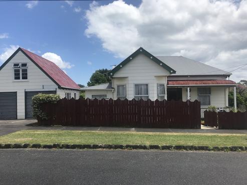 7 Kiwi Road, Stanley Point