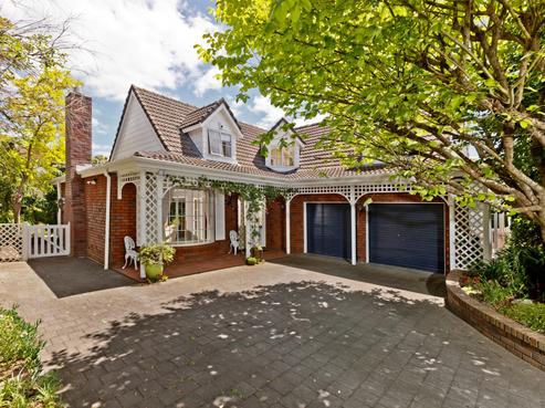 88 Norwood Road, Bayswater