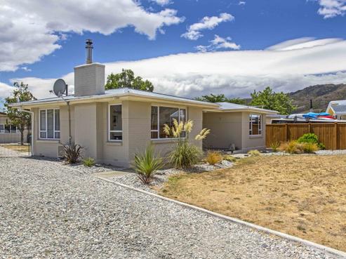 53 Ray Street, Cromwell