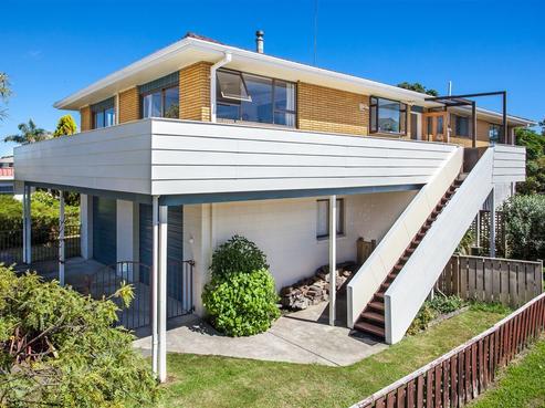 173 Harbour Road, Ohope