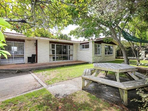 29 James Cook Street, Havelock North