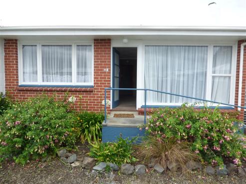 65C Charlotte Street, Balclutha