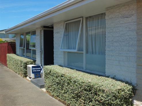 2/22 Longfellow Street, Sydenham