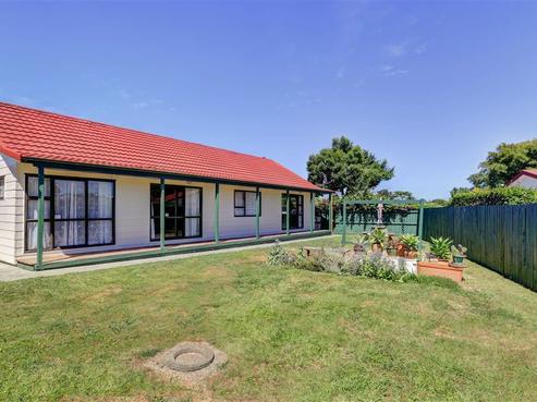 90 Oakfield Crescent, Pukete