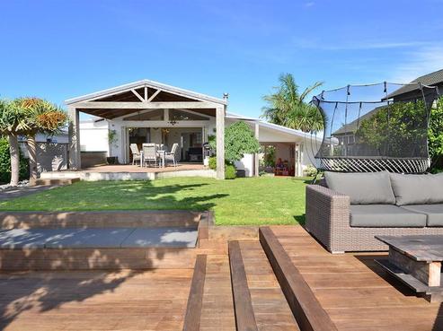 47 Zealandia Road, Manly