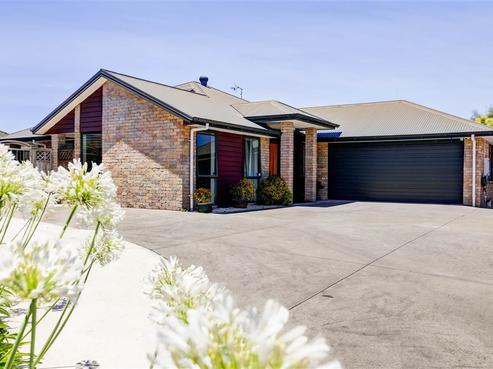 7 Cumbria Way, Hamilton East