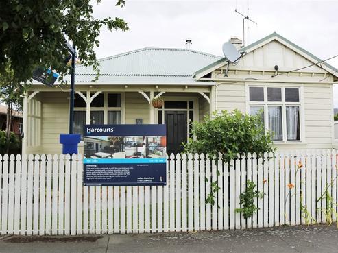 1/18 Rugby Street, Highfield