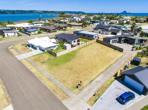 3 Motutere Place, Ohope