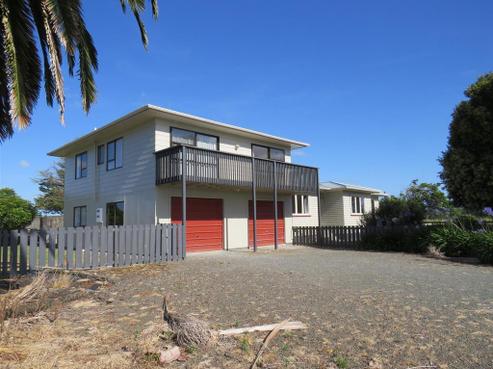 139 Robertson Road, Ruawai