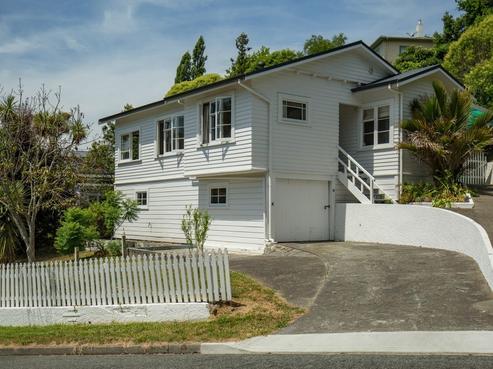 17 Arrow Street, Washington Valley