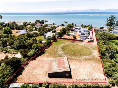 9A Motueka Quay, Motueka