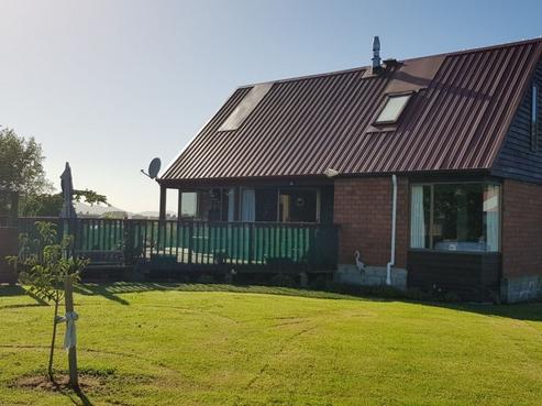 217D Waimumu Road, Gore Surrounds