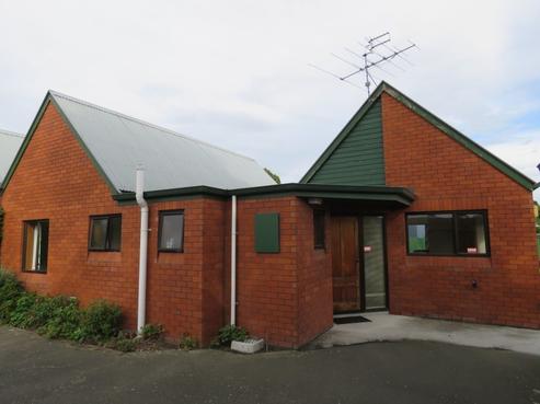 3/121 Walnut Avenue, Allenton