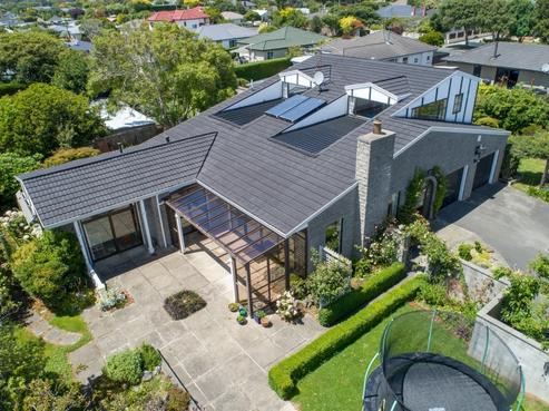 76 High Street, Rosedale