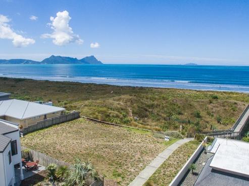 111 Bream Bay Drive, Ruakaka