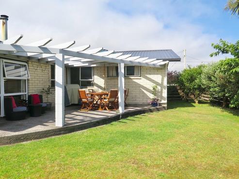 55 Mcfarlane Street, Oakura