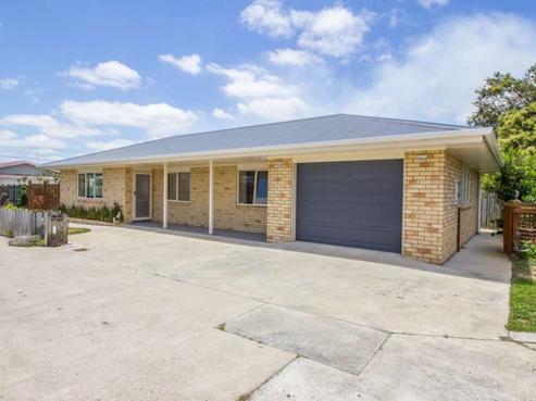 46A Parore Street, Dargaville