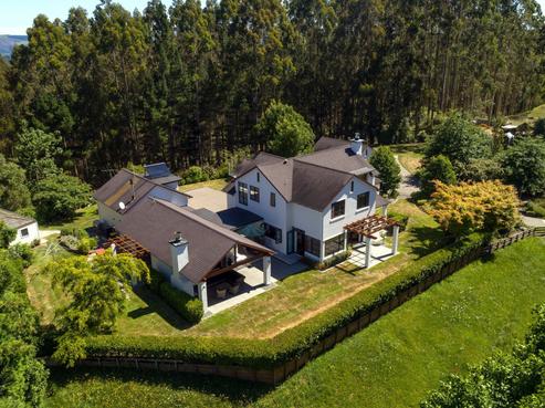258 Jackson Road, Hamurana