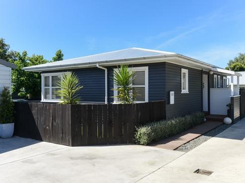 807C Gordon Road, Raureka