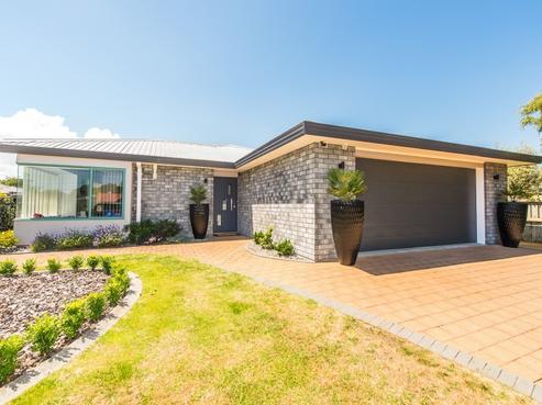 90 Virginia Road, Otamatea