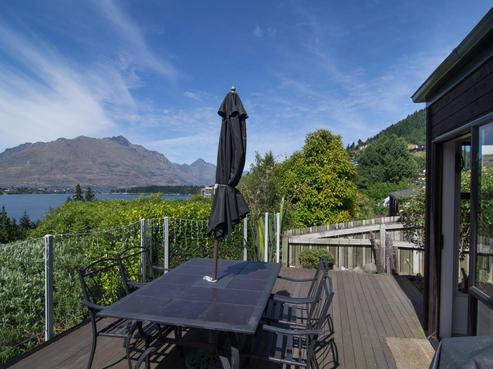 22B Panners Way, Queenstown Central