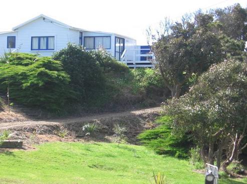 181 Seabury Avenue, Foxton Beach