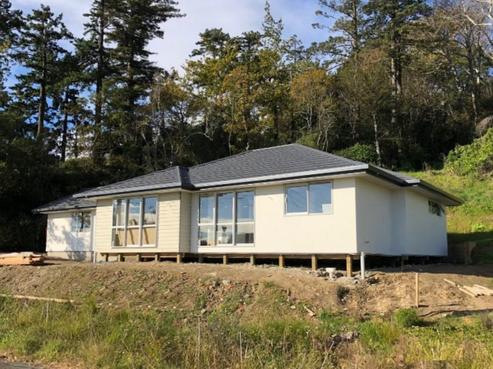 205 The Ridgeway, Stoke