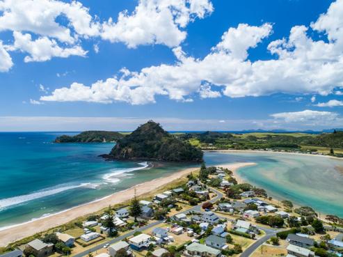 51 Aubrey Road, Pataua