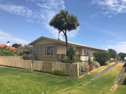 31 Wainui Street, Koitiata
