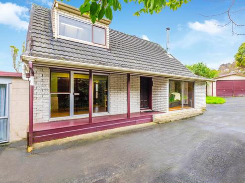 2/14 Tallington Crescent, Torbay