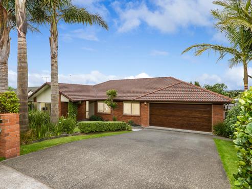 17 Tauranga Place, Orewa