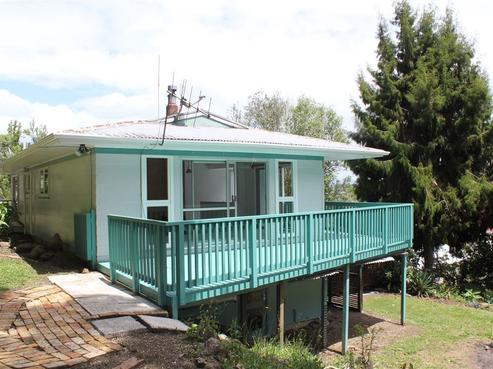 10C Raurimu Avenue, Onerahi