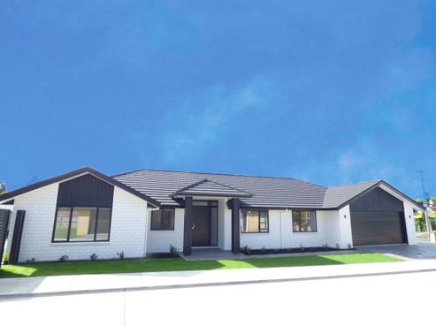 2/160 Puniu Road, Te Awamutu