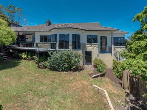 58 Greenfield Drive, Western Heights