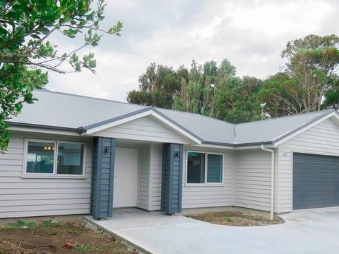 48 Bullar Street, Grasmere