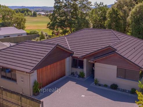20A Larcy Road, Lynmore