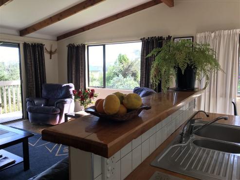 9 Nola Place, Kaitaia