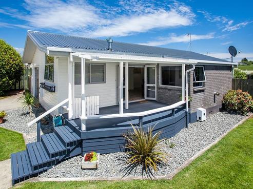 30B Grant Road, Opotiki and Surrounds