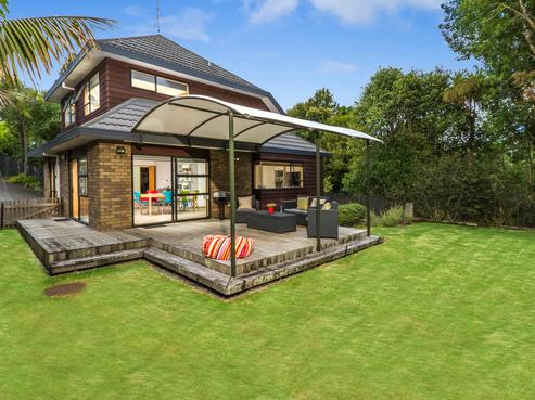 2/22 Heathcote Road, Castor Bay