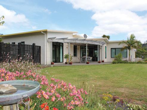 38 Tesoro Way, Parahaki