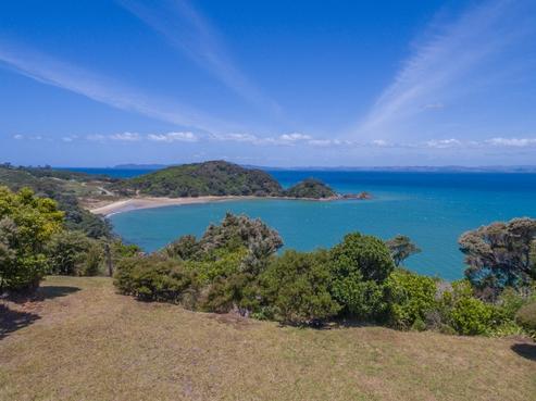 35 Matariki Place, Karikari Peninsula