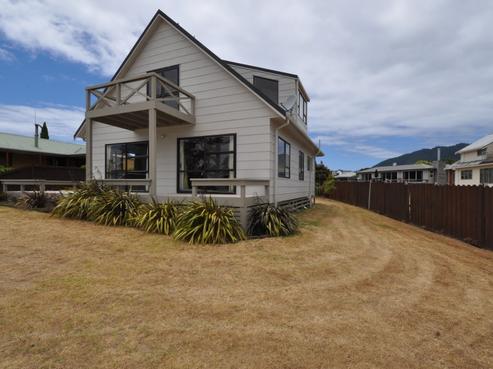 43 Pleasant Place, Pauanui